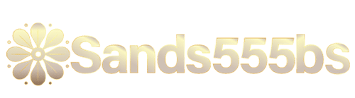 sands555b